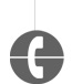全國(guó)服務(wù)熱線(xiàn)